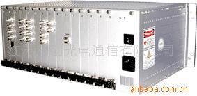 供应16路视频光端机