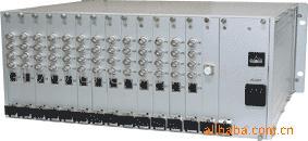 供应大容量视频光端机