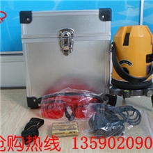 (包邮价)5线红外线水平仪|标线仪||红外线水平仪|TF-5A