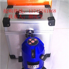 深圳特价供应批发红外线水平仪激光水平仪红外线水准仪(抢购中)