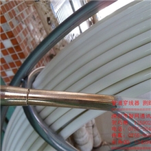 揭阳穿线器批发揭阳光纤电缆穿线器穿管器最便宜