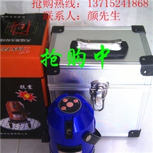 广东供应红外线水平仪激光水平仪最便宜最强产品（超低价）