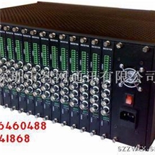 深圳光端机最便宜深圳专业批发光端机价格低质量好