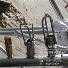 广东茂名穿线器穿管器最便宜