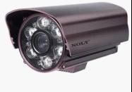 深圳摄像机|红外摄像机|摄像机监控厂家