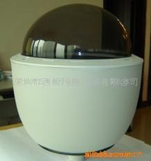 监控厂家|供应监控器材、匀速球、高速球、矩阵、红外摄像机