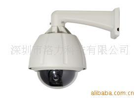 供应网络高速球|网络摄像机|130万网络摄像机厂家