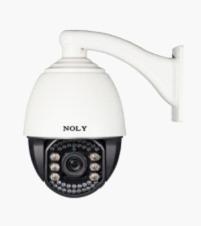 深圳安防监控摄像机厂家|安防百强企业