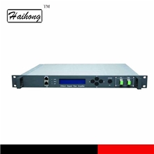 1550nmEDFA有线电视光纤放大器