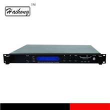 1550nm外调制光发射机