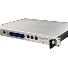 1550nm光发射机（外调式）