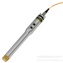 JW3105-P笔式红光源