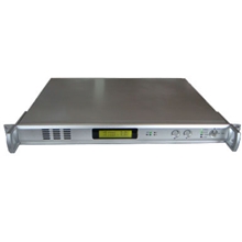 1310nm光发射机2-24mw功率可选