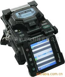 供应光纤熔接机