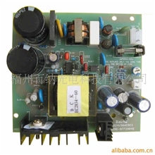 供应CATV开关电源(图)