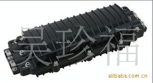 D型２进２出接续盒光纤接线盒好65