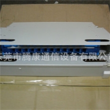 12芯ODF单元箱12口ODF单元架12口ODF单元箱【空箱】