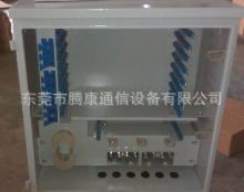 冷轧板光缆交接箱SMC光缆交接箱