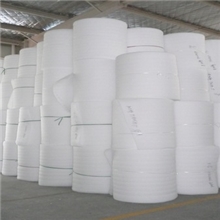 武汉LED灯EPE珍珠棉环保包装