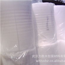 厚5mm珍珠棉卷材