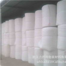 110厘米宽包快递珍珠棉5MM应武汉EPE珍珠棉地板膜、地毯膜