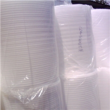 0.5mm厚珍珠棉卷材