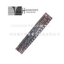 全新原装正品LTC3454EDDQFN超低价销售假一赔百