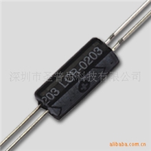 LCR0203线性光耦+LCR-0202线性光耦系列