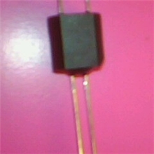 线性光耦+VTL5C1线性光电隔离器