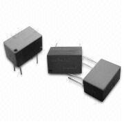 优质LCR0202线性光耦+LCR-0203线性光耦系列