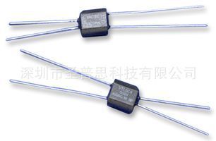 VTL5C4线性光电隔离器系列+高档功放专用优质线性光耦