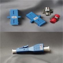 大量供应优质法兰(一体式法兰、分体式法兰)