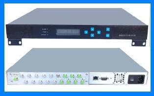 供应：光纤光栅解调仪