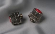 批发供应：法兰式可调光衰减器