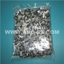 供正品三极管13001