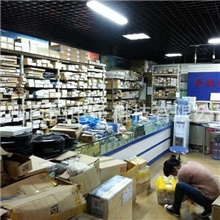 供应IC全新原装正品74HC123D74HC123