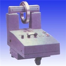 专业供应优质轴承加热器