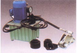 电动液压扳手、中空扳手、驱动扳手