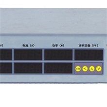 供应原装岩崎开关电源分析仪（中国唯一总代理）