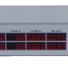 供应原装岩崎电量分析仪（中国唯一总代理）