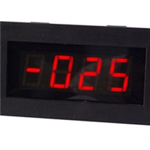 供应Andala安达拉数字(数显)计数表头