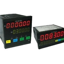 供应Andala安达拉数字(数显)计数器/计米器