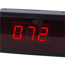 供应Andala安达拉数字(数显)电流表头