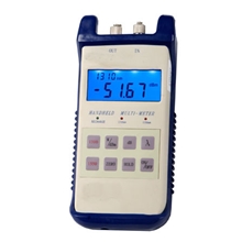 供应光万用表/光源/光功率计