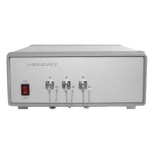 供应台式光源稳定光源