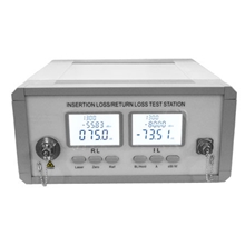 插回损测试仪、回损测试仪