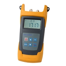 光功率计手持式