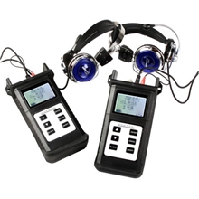 供应光话机/光源一体机