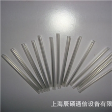 供应3M光纤热缩管（原装）