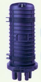 供应3M光缆接续盒光缆接头盒2178CD（原装）